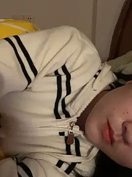 ruiki666 online show from February 2026 07:32:01 PM