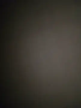 86marti online show from November 2025 08:01:02 PM