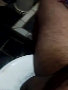 86marti online show from October 2025 11:40:02 PM