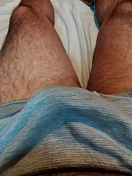 86marti online show from November 2025 01:09:01 AM