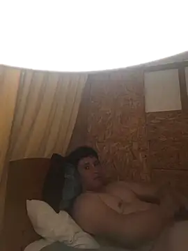 Snapshot of HappyBaseline65 chatting on October 2025 01:59:01 AM HappyBaseline65 online show from October 2025 01:59:01 AM