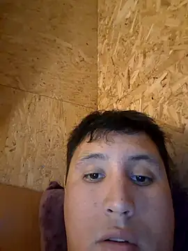 Snapshot of HappyBaseline65 chatting on October 2025 04:13:02 AM HappyBaseline65 online show from October 2025 04:13:02 AM