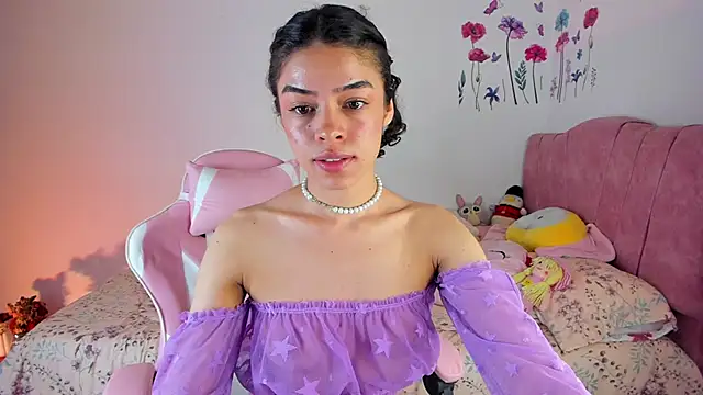 maddy parker   online show from June 2026 11:28:01 PM