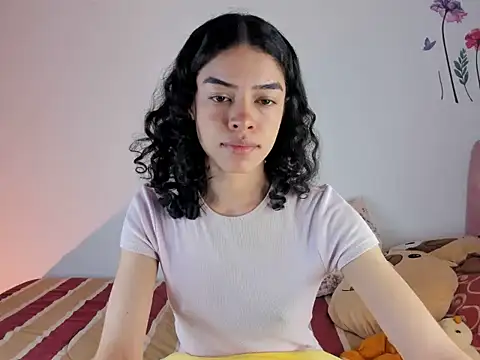 maddy parker   online show from March 2026 02:39:01 AM