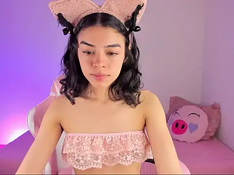 Snapshot of maddy_parker__ chatting on October 2025 07:47:01 PM maddy parker online show from October 2025 07:47:01 PM