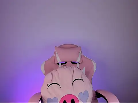 Snapshot of maddy_parker__ chatting on October 2025 07:59:02 PM maddy parker online show from October 2025 07:59:02 PM