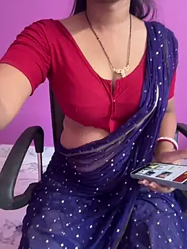 Snapshot of hottylizaa chatting on September 2025 04:08:01 AM hottylizaa online show from September 2025 04:08:01 AM