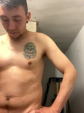 eslabon19 online show from January 2026 03:55:01 AM