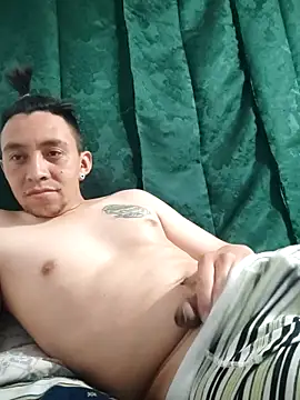 eslabon19 online show from March 2026 04:47:02 AM