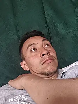 eslabon19 online show from December 2025 08:13:01 PM