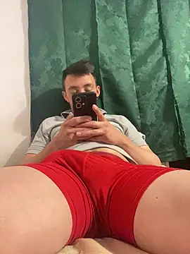 eslabon19 online show from January 2026 03:43:02 AM