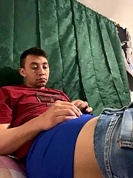 eslabon19 online show from January 2026 03:54:02 AM