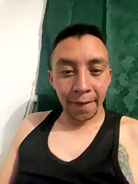 Snapshot of eslabon19 chatting on September 2025 04:57:01 AM eslabon19 online show from September 2025 04:57:01 AM