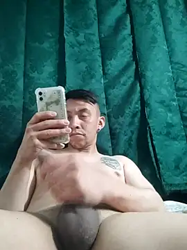 eslabon19 online show from March 2026 05:23:02 AM