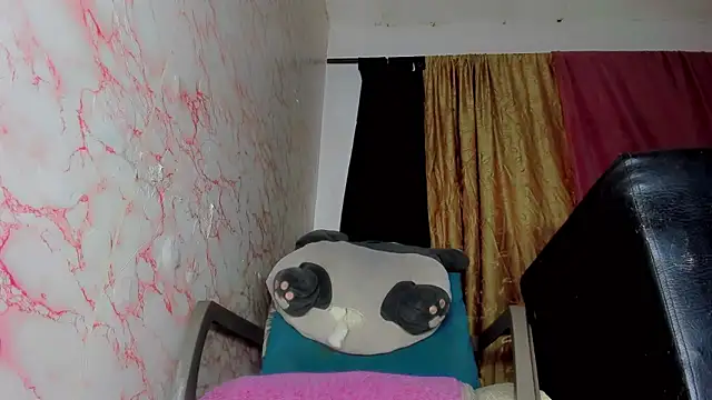 franchescadoll online show from January 2026 07:01:02 AM