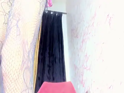 franchescadoll online show from September 2025 03:08:01 AM