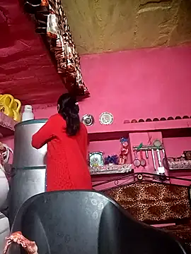 Suman ji1 online show from December 2025 01:24:02 PM