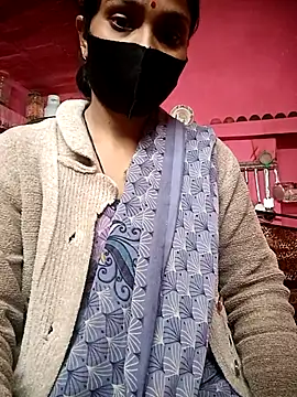 Suman ji1 online show from December 2025 07:11:01 AM