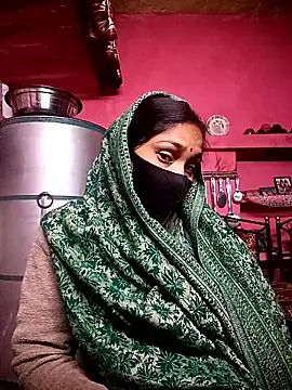 Suman ji1 online show from January 2026 01:12:02 AM