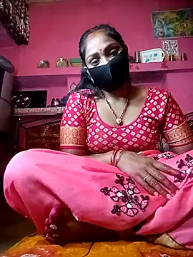 Suman ji1 online show from November 2025 03:17:01 PM