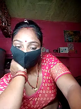 Suman ji1 online show from November 2025 03:22:01 AM