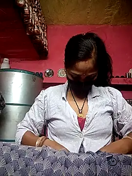 Suman ji1 online show from December 2025 09:37:02 AM