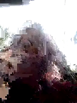 Suman ji1 online show from September 2025 05:43:01 AM