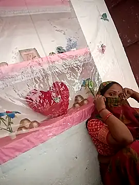 Suman ji1 online show from October 2025 07:52:01 AM