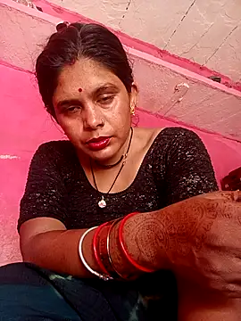 Suman ji1 online show from May 2026 08:07:02 AM