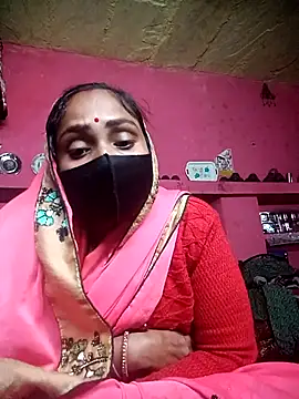 Suman ji1 online show from December 2025 02:17:01 PM