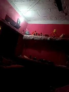 Suman ji1 online show from November 2025 02:43:01 PM