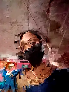 Suman ji1 online show from October 2025 03:28:01 AM