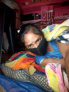 Suman ji1 online show from November 2025 10:57:01 PM