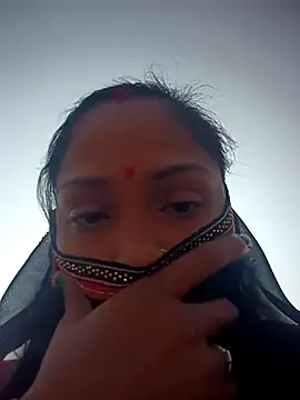 Suman ji1 online show from November 2025 05:00:02 AM