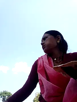 Suman ji1 online show from September 2025 07:59:02 AM