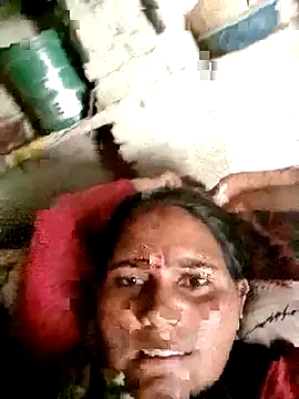 Suman ji1 online show from September 2025 06:31:02 AM