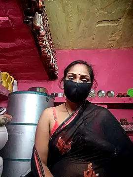 Suman ji1 online show from November 2025 05:05:02 PM