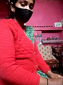 Suman ji1 online show from December 2025 12:02:01 AM