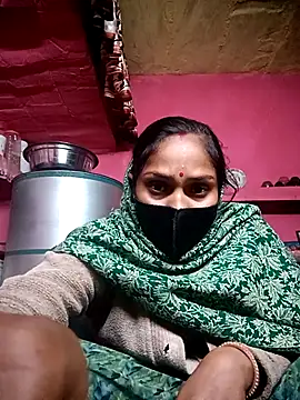 Suman ji1 online show from January 2026 02:34:02 PM