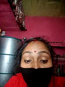 Suman ji1 online show from December 2025 01:28:01 AM