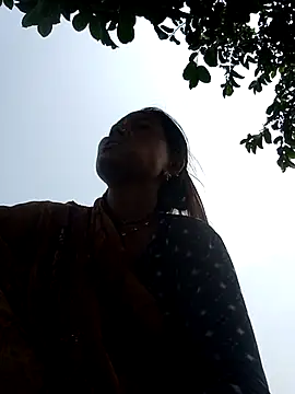 Suman ji1 online show from September 2025 05:33:01 AM