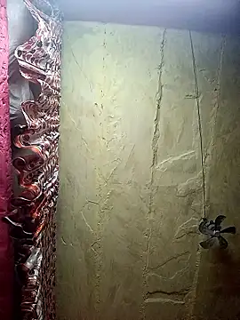 Suman ji1 online show from November 2025 02:20:01 PM