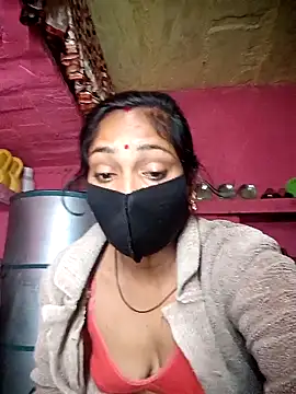 Suman ji1 online show from November 2025 11:03:01 PM