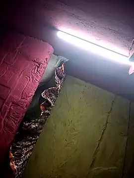 Suman ji1 online show from January 2026 12:17:01 AM