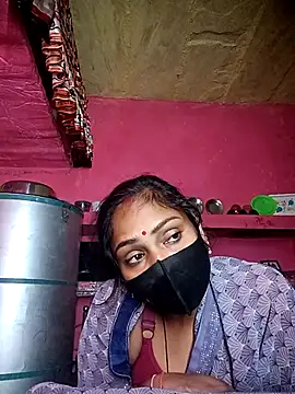 Suman ji1 online show from November 2025 06:52:01 PM