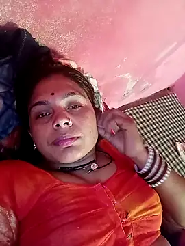 Suman ji1 online show from May 2026 08:07:01 AM