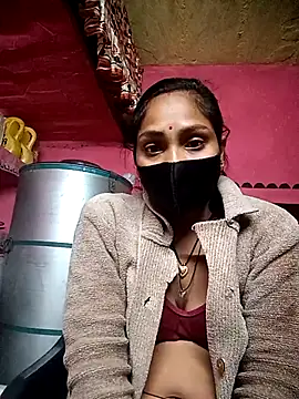 Suman ji1 online show from November 2025 05:24:01 PM