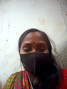 Suman ji1 online show from October 2025 06:15:02 AM