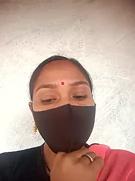 Suman ji1 online show from January 2026 10:30:02 AM