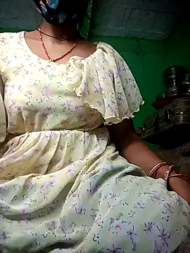 Suman ji1 online show from October 2025 09:32:02 AM